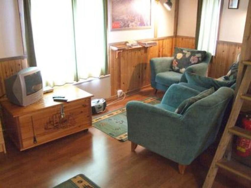 Дома для отпуска Holiday Home Salakolo 1 Рука-26