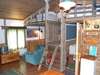 Дома для отпуска Holiday Home Salakolo 1 Рука-4