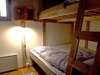 Дома для отпуска Holiday Home Salakolo 1 Рука-6