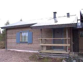 Дома для отпуска Holiday Home Salakolo 1 Рука Дом для отпуска-10