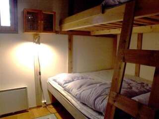 Дома для отпуска Holiday Home Salakolo 1 Рука Дом для отпуска-17