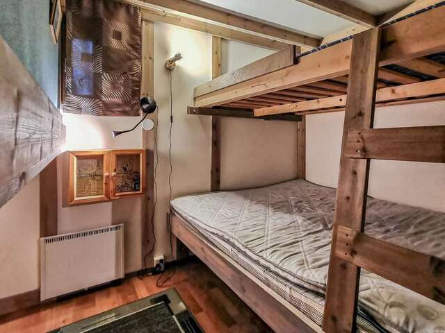 Дома для отпуска Holiday Home Salakolo 1 Рука-15
